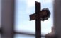Christian Legal Group Defends 9/11 Cross Against Ailing Atheists ...