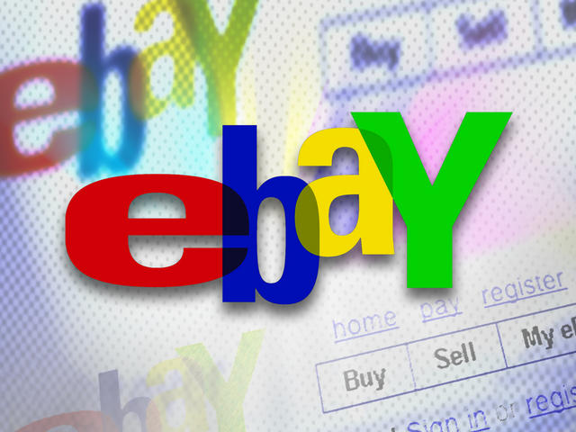 eBay Bans Auctioning of Magic Spells, Religious Prayers
