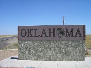 800px-Oklahoma