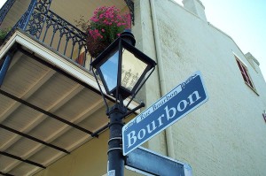 800px-Rue_Bourbon_street