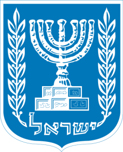 Israel