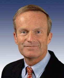 Todd_Akin