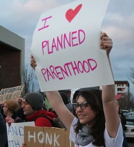 Planned_parenthood_supporters