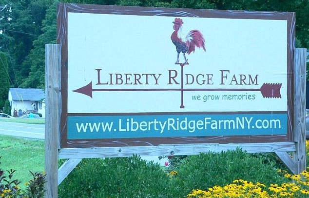 Couple Fined $13,000 for Declining to Host ‘Gay Wedding’ at Farm Choose Not to Appeal