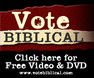 votebiblicalbanner