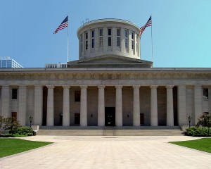 Ohio_Statehouse_columbus