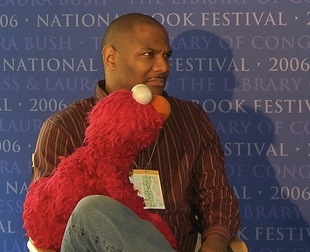 Puppeteer Behind Sesame Street’s Elmo Reveals He is ‘Gay’ Amid Child Sex Allegations