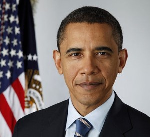 Obama