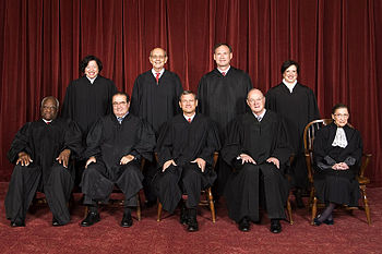 From Roe to Obamacare, Are Republican-Appointed Judges Ruling As You Think?