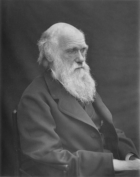 Delaware Governor Declares February 12 as ‘Charles Darwin Day’