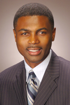 Representative LaShawn Ford