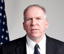 Obama CIA Chief Brennan Sworn In Without Bible