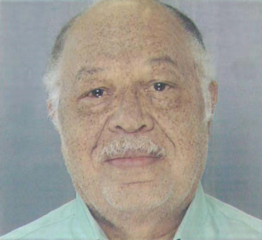‘House of Horrors’ Abortionist Gosnell Guilty of Three Counts of First Degree Murder