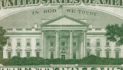 Major banks closed accounts of Christian and conservative groups disfavored by Biden, federal probe finds