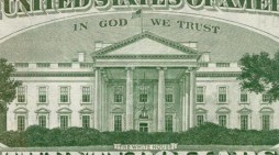 Major banks closed accounts of Christian and conservative groups disfavored by Biden, federal probe finds Major banks closed accounts of Christian and conservative groups disfavored by Biden, federal probe finds