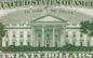 Major banks closed accounts of Christian and conservative groups disfavored by Biden, federal probe finds
