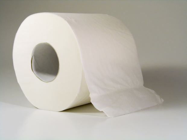 Finnish Toilet Paper Company Flushes Scripture Rolls Following Complaints