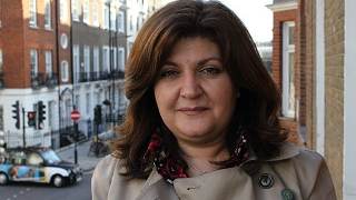 UK Christian Woman Granted Appeal in Muslim Bullying Case