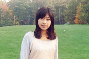 Boston Bombing Victim Lingzi Lu Had Been Involved With Christian Student Ministry