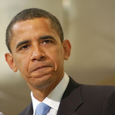 Obama Uses African Trip as Platform to Urge Nations to Decriminalize Homosexual Behavior
