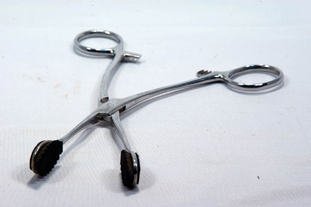 Kansas Becomes First to Ban Dismemberment Abortions, Other Procedures Still Legal