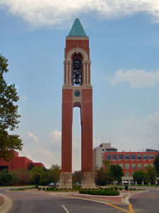 450px-Ball-state-university-bell-tower