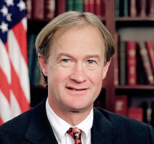 Chafee