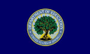 Board Of Education