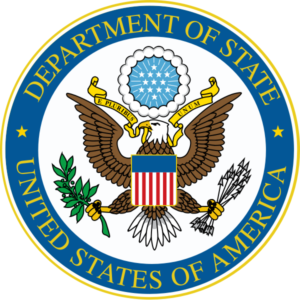 U.S. Department of State Releases Grim Outlook for Global Religious Freedom