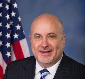 Mark Pocan pd