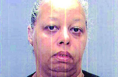 Wife of ‘House of Horrors’ Abortionist Sentenced for Assisting With Murder of Largest Babies