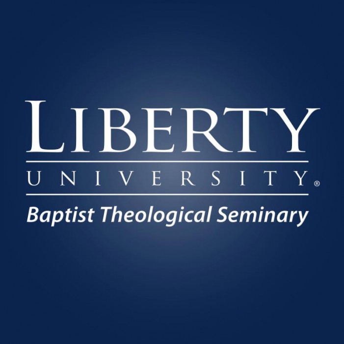 Liberty Baptist Seminary’s Enrollment of Homosexual Activist Called Into Question