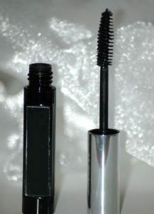 Mascara pd