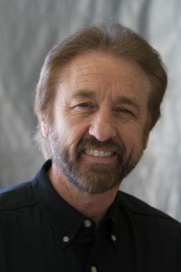 Ray Comfort Photo