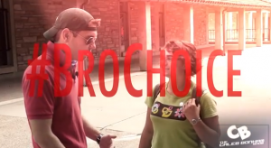 Brochoice