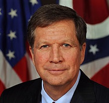 Ohio Governor Signs Pro-Life Legislation Into Law Despite Protests