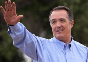 Trent Franks Credit Gage Skidmore