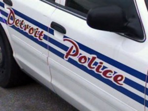 detroit_police_cruiser