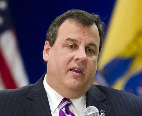 Parents of Homosexual Teen Sue New Jersey Governor Over Ban on Counseling Struggling Youth