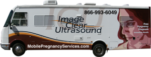 Mobile Ultrasound