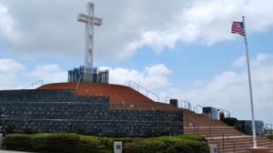 Mount Soledad Liberty Institute ws