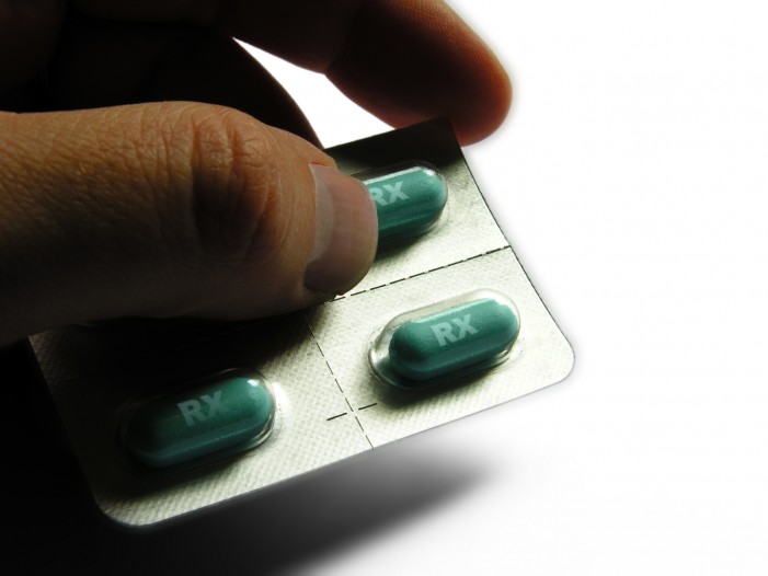 Over 100 Lawmakers Support ‘Conscience Rights’ Exemptions from Obamacare Abortion Pill Mandate