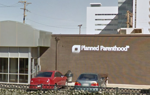 Texas Abortion Facility Once Subject of Undercover Sting Operation Announces Impending Closure