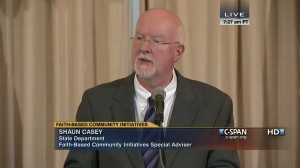 casey cspan