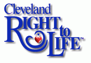 cleveland right to life ws