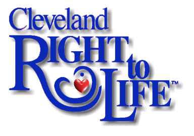 National Right to Life Committee Boots Affiliate for Standing Against Homosexual ‘Marriage’