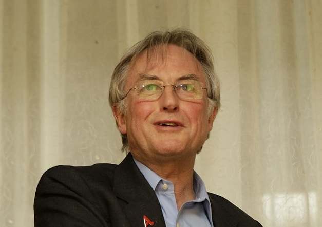 Atheist Richard Dawkins Stirs Outrage:  ‘Light Pedophilia’ Didn’t Cause Me ‘Lasting Damage’
