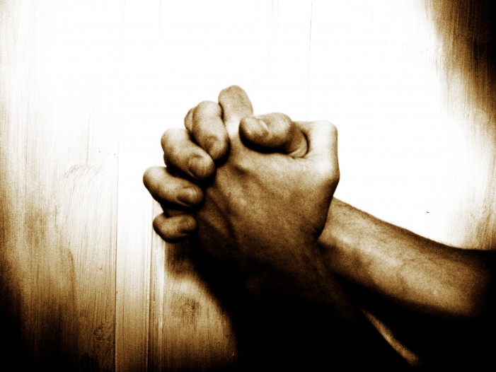 Maryland County Commissioners Agree to Obey Court Order to Halt Prayers in Jesus’ Name