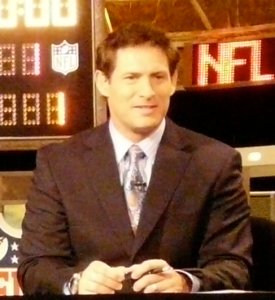 Steve Young - NFL