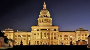 Texas Capital Credit Kumar Appiah